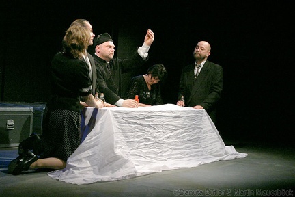 Teatr KTO (20040328 170018)